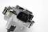 Picture of Windscreen Wiper Motor Toyota Auris from 2012 to 2015 | 8511002340  