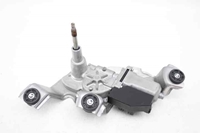 Bild von Wischermotor hinten Toyota Auris aus 2012 zu 2015 | DENSO 259600-2501
85130-02050