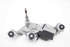 Bild von Wischermotor hinten Toyota Auris aus 2012 zu 2015 | DENSO 259600-2501
85130-02050