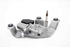 Bild von Wischermotor hinten Toyota Auris aus 2012 zu 2015 | DENSO 259600-2501
85130-02050
