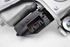 Bild von Wischermotor hinten Toyota Auris aus 2012 zu 2015 | DENSO 259600-2501
85130-02050