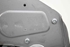 Bild von Wischermotor hinten Toyota Auris aus 2012 zu 2015 | DENSO 259600-2501
85130-02050