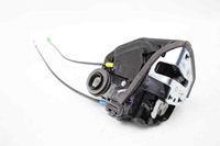 Imagen de Cerradura de puerta trasera derecha Toyota Auris de 2012 a 2015 | AISIN