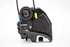 Imagen de Cerradura de puerta trasera derecha Toyota Auris de 2012 a 2015 | AISIN