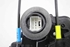 Imagen de Cerradura de puerta trasera derecha Toyota Auris de 2012 a 2015 | AISIN