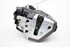 Imagen de Cerradura de puerta trasera derecha Toyota Auris de 2012 a 2015 | AISIN