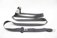 Bild von Sicherheitsgurt hinten links Toyota Auris aus 2012 zu 2015 | 73360-02550