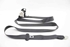 Bild von Sicherheitsgurt hinten links Toyota Auris aus 2012 zu 2015 | 73360-02550