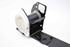 Bild von Sicherheitsgurt hinten links Toyota Auris aus 2012 zu 2015 | 73360-02550