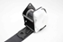 Bild von Sicherheitsgurt hinten links Toyota Auris aus 2012 zu 2015 | 73360-02550