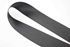 Bild von Sicherheitsgurt hinten links Toyota Auris aus 2012 zu 2015 | 73360-02550