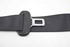 Bild von Sicherheitsgurt hinten links Toyota Auris aus 2012 zu 2015 | 73360-02550