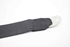 Bild von Sicherheitsgurt hinten links Toyota Auris aus 2012 zu 2015 | 73360-02550
