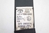 Bild von Sicherheitsgurt hinten links Toyota Auris aus 2012 zu 2015 | 73360-02550