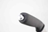 Bild von Handbremse / Handbremshebel Toyota Auris aus 2012 zu 2015 | 11330318