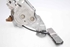 Bild von Handbremse / Handbremshebel Toyota Auris aus 2012 zu 2015 | 11330318