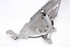 Bild von Handbremse / Handbremshebel Toyota Auris aus 2012 zu 2015 | 11330318