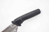 Bild von Handbremse / Handbremshebel Toyota Auris aus 2012 zu 2015 | 11330318