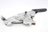 Bild von Handbremse / Handbremshebel Toyota Auris aus 2012 zu 2015 | 11330318