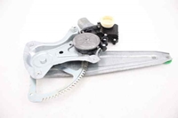 Bild von Fensterheber hinten links Toyota Auris aus 2012 zu 2015 | 85702-02020
961919-101
