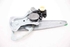 Bild von Fensterheber hinten links Toyota Auris aus 2012 zu 2015 | 85702-02020
961919-101