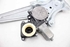 Bild von Fensterheber hinten links Toyota Auris aus 2012 zu 2015 | 85702-02020
961919-101