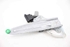 Bild von Fensterheber hinten links Toyota Auris aus 2012 zu 2015 | 85702-02020
961919-101
