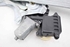 Bild von Fensterheber hinten links Toyota Auris aus 2012 zu 2015 | 85702-02020
961919-101