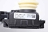 Bild von Fensterheber hinten links Toyota Auris aus 2012 zu 2015 | 85702-02020
961919-101