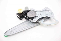 Bild von Fensterheber hinten links Toyota Auris aus 2012 zu 2015 | 85701-02010
961920-101