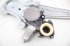 Bild von Fensterheber hinten links Toyota Auris aus 2012 zu 2015 | 85701-02010
961920-101