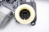 Bild von Fensterheber hinten links Toyota Auris aus 2012 zu 2015 | 85701-02010
961920-101