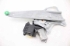 Bild von Fensterheber hinten links Toyota Auris aus 2012 zu 2015 | 85701-02010
961920-101