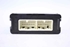 Picture of Automatic Transmission Control Unit Toyota Auris from 2012 to 2015 | DENSO 079100-4570
89535-12010