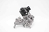 Bild von AGR-Ventil Toyota Auris aus 2012 zu 2015 | 25620-37120