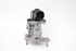 Bild von AGR-Ventil Toyota Auris aus 2012 zu 2015 | 25620-37120