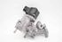 Bild von AGR-Ventil Toyota Auris aus 2012 zu 2015 | 25620-37120