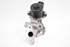 Bild von AGR-Ventil Toyota Auris aus 2012 zu 2015 | 25620-37120