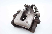 Bild von Bremssattel / Bremszange hinten links Toyota Auris aus 2012 zu 2015 | BOSCH