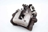 Bild von Bremssattel / Bremszange hinten links Toyota Auris aus 2012 zu 2015 | BOSCH