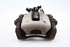 Bild von Bremssattel / Bremszange hinten links Toyota Auris aus 2012 zu 2015 | BOSCH