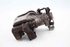 Bild von Bremssattel / Bremszange hinten links Toyota Auris aus 2012 zu 2015 | BOSCH