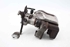 Bild von Bremssattel / Bremszange hinten links Toyota Auris aus 2012 zu 2015 | BOSCH