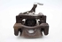 Bild von Bremssattel / Bremszange hinten links Toyota Auris aus 2012 zu 2015 | BOSCH