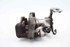 Bild von Bremssattel / Bremszange hinten links Toyota Auris aus 2012 zu 2015 | BOSCH