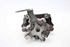 Bild von Bremssattel / Bremszange hinten links Toyota Auris aus 2012 zu 2015 | BOSCH