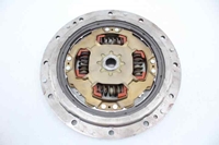 Imagem de Disco de embraiagem Toyota Auris de 2012 a 2015 | 4A151369