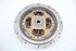 Imagem de Disco de embraiagem Toyota Auris de 2012 a 2015 | 4A151369