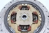 Imagem de Disco de embraiagem Toyota Auris de 2012 a 2015 | 4A151369