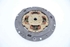 Imagem de Disco de embraiagem Toyota Auris de 2012 a 2015 | 4A151369